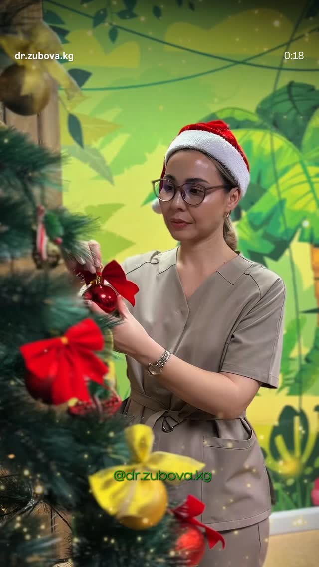 Команда Dr.Zubova